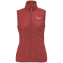 Taglia: S / Colore: rosso