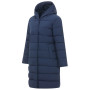Cappotto da donna Regatta Nehiala