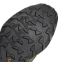 Scarpe da trekking da uomo Adidas Terrex Agravic Gtx 2