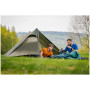 Tenda ultraleggera Warg Lightrek 2