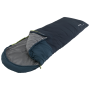Sacco a pelo rettangolare Outwell Caldera Supreme