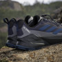 Scarpe da trekking da uomo Adidas Terrex Trailmaker 2 Gtx Sl