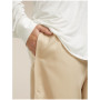 Pantaloni Icebreaker Unisex Twill Adjustable Pants