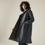 Giacca da donna Regatta Orla Long Length WP