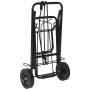 Carrello Bo-Camp Luggage trolley
