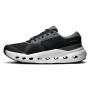 Scarpe da corsa da donna On Running Cloudrunner 3