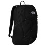 Zaino The North Face Rodey