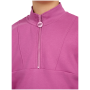 Felpa da bambino 4F Sweatshirt F2701 Violet