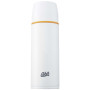 Thermos Esbit s dvěma uzávěry 1000 ml bianco Polar