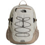 Zaino The North Face Borealis Classic