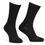 Calze Bridgedale Field Range LW MP Boot