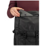 Zaino Hannah Rugged 28