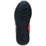 Scarpe da bambino Bejo Tobis Jr