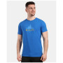 Taglia: L / Colore: blu
