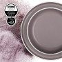 Piatto Brunner Deep Plate ø 20cm