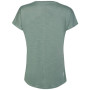 Maglietta da donna Dare 2b Vigilant Tee