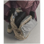 Zaino da scialpinismo Ortovox Venet Tour 28 S