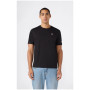 Maglietta da uomo Champion Crewneck T-Shirt
