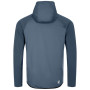 Giacca da uomo Dare 2b Assimilate II Cr Str