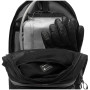 Zaino da scialpinismo Dakine Heli 2.0 Pro Backpack 20L