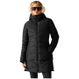 Cappotto da donna Dare 2b Striking V Jacket
