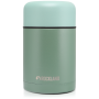 Thermos per il cibo Rockland Comet 0,75 L