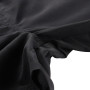 Pantaloncini da uomo Alpine Pro Jeran