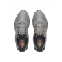 Scarpe da uomo Under Armour Charged Bandit TR 3 SP