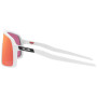 Occhiali da sole OAKLEY Sutro Prizm Field