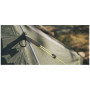 Tenda da trekking Outwell Cloud 5