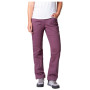 Pantaloni da donna Rafiki Vista