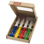 Set di coltelli Opinel Opinel N°112