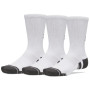 Dimensioni dei calzini: 36,5-42 / Colore: bianco
