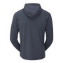 Felpa da uomo Rab Nexus Hoody