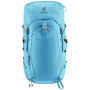 Zaino Deuter Trail Pro 34 SL