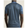 Maglia da ciclismo da uomo Craft CORE Endur Logo