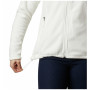 Felpa da donna Columbia Fast Trek™ II Jacket