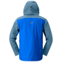 Giacca da uomo Norrona falketind Gore-Tex Jacket