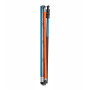 Sonda da valanga Ortovox Probe Alu 280