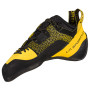 Scarpe da arrampicata La Sportiva Katana Laces