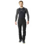 Pantaloni da sci da uomo Dynafit Speed Dst Pnt M