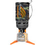 Fornello Jet Boil Flash 1.0L