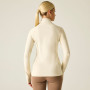 Giacca da donna Dare 2b Refresh Midlayer