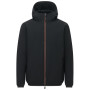 Taglia: XL / Colore: nero