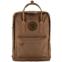 Zaino Fjällräven Kanken No. 2 16