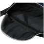 Marsupio The North Face Jester Lumbar