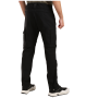 Pantaloni da uomo Kilpi Survivor-M