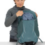 Zaino da trekking Osprey Hikelite 26