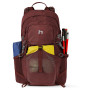 Zaino Hannah Wagabond 35