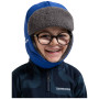 Cappello per bambini Didriksons Biggles Cap 7
